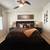 Condo for rent 11 thumbnail