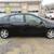 2005 Toyota Prius 4-Door Liftback 4 thumbnail