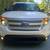 2015 Ford Explorer - Financing Available! 2 thumbnail