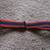 New! BOY Size 7 --  Belts -- all 3 for.... 2 thumbnail
