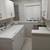 AFFORDABLE HOME REMODELING / PROPERTY REHAB 7 thumbnail