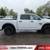 2024 Ram 1500 Classic Warlock Crew Cab Pickup 2 thumbnail