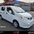 2021 Nissan NV200 SV Cargo Van Under Warranty! 1 thumbnail