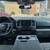 2015 Ford F-150 XLT 4WD 11 thumbnail