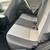 2013  TOYOTA RAV4  XLE 77K MILES 17 thumbnail