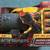 Transformers Bumblebee Plasma Cannon 1 thumbnail