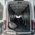 🚗2022 Ford Transit Cargo Van T-250 RWD High Roof for sale - San 9 thumbnail
