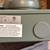 NEW INTERTEK 50 AMP GENERATOR INPUT BOX AND CABLE 6 thumbnail