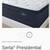Selling Serta Hotel mattress 1 thumbnail