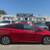2017 Toyota Prius Prime Premium 4dr Hatchback 8 thumbnail