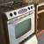 Maytag 30” 1 thumbnail