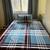 Comfortable Clean Furnished Room to Rent 8 thumbnail
