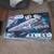 legos imperial star destroyer - star wars 1 thumbnail