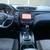 2019 Nissan Rogue Sport SV - Low Mileage -  One Owner - Clean Title, No Accident 13 thumbnail