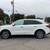 2014 Acura MDX - Financing Available! 5 thumbnail