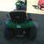 John Deere L108 Riding Lawn Mower & Or TroyBilt Pony 4 thumbnail