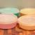 Vintage Tupperware Little Wonders Lot Of 12 Containers Lids 2 thumbnail