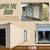 20' Shipping containers 11 thumbnail