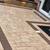 Pavers concrete n tree service 2 thumbnail
