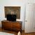 Danville Beautiful single house ,1 room for lease 5 thumbnail