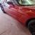 ☆☆☆AUTO BODY REPAIR & PAINT☆☆☆ 13 thumbnail