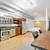 Spacious Open Soft Loft at Elleven · Pool, Doorman · South Park DTLA 9 thumbnail