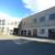 Retail/Office Suite Open Plan 5 thumbnail