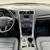 2017 Ford Fusion SE - Financing Available 13 thumbnail