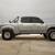 2006 TOYOTA TUNDRA DOUBLE CAB SR5 PICKUP 4D 6 1/2 FT 5 thumbnail