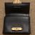 Michael Kors Wallet 3 thumbnail