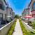 Beautiful 3 Bed/2.5 Bath Condominium In Pelican Cove Of Oceanside! 5 thumbnail