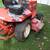 gravely 8000 tractor 3 thumbnail