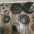 170 Pounds of Olympic Plate Weights 4 thumbnail