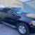2014 Chevrolet Suburban LT 2wd auto all power Blk Leather low 125K 24 thumbnail