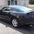2014 Ford Mustang  V6 Coupe 8 thumbnail