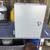 Circuit Breakers & Elecrical Enclosures 21 thumbnail