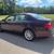 2011 Ford Fusion SEL, ONLY 105K MILES, CLEAN CARFAX, COLD AC, LEATHER 2 thumbnail