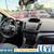 2019 Ford Escape S for only 11 thumbnail
