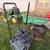 Plate compactor 2 thumbnail