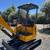 2025 Huayee SHY-27 Excavator $$financing options available $$ 3 thumbnail