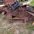 Backhoe buckets 1 thumbnail