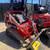 Mini skid steer loader tpm460 T460 PRO like toro dingo 1 thumbnail