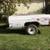 Chevy pickup bed trailer 1 thumbnail