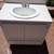 bathroom vanity 1 thumbnail