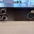 Universal Audio Apollo x6 Thunderbolt 3 Audio Interface Black Excellen 10 thumbnail
