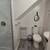 1 bedroom and bathroom with nice kitchen near SFSU 7 thumbnail