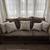Sofa, Love seat,, Chair and Ottoman - Awesome condition 1 thumbnail