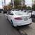2020 Ford Fusion Down payment as low as $1500 973-272-2923 4 thumbnail