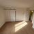 HUGE 4 Bed/3 Bath RENOVATED Townhome! 2 Parking + EV Charging! 16 thumbnail
