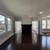 Brand new 4 bedroom, No Realtor Fee! 6 thumbnail